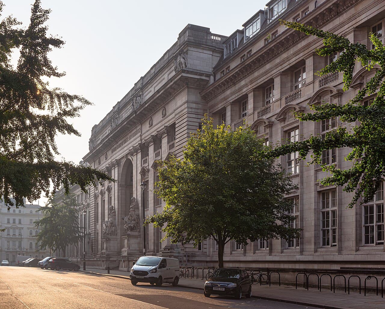Imperial College London