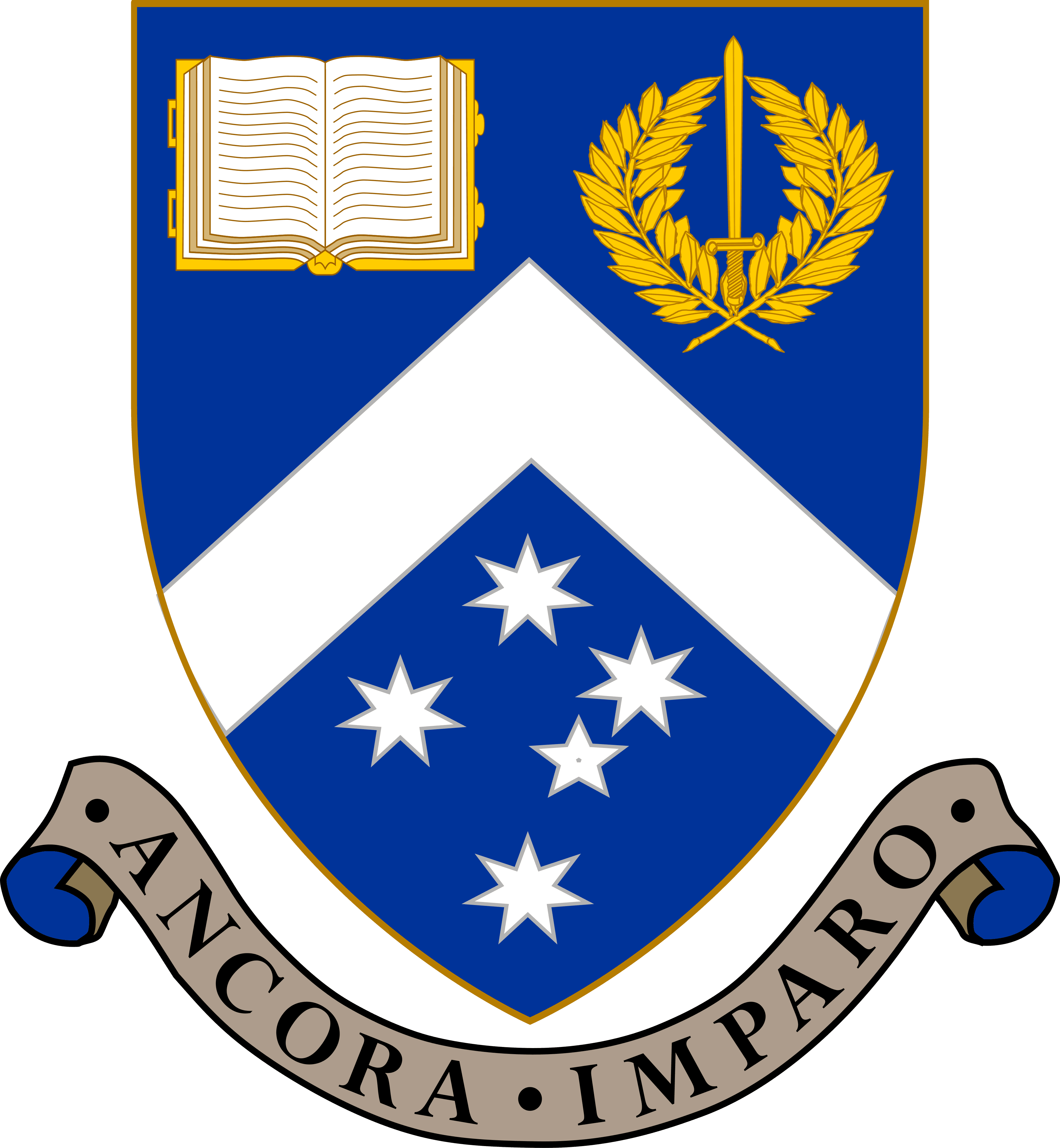 Monash University