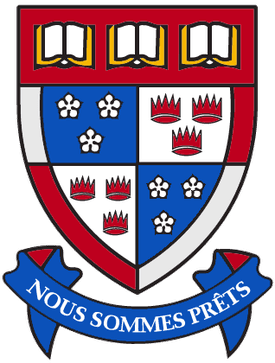 Simon Fraser University