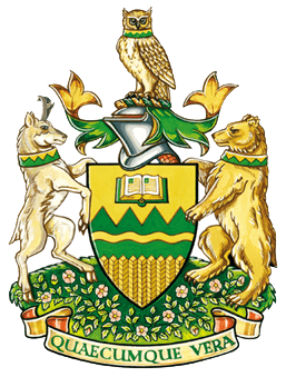University of Alberta