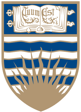 University of British Columbia campus