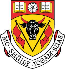 University of Calgary