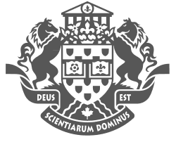 University of Ottawa