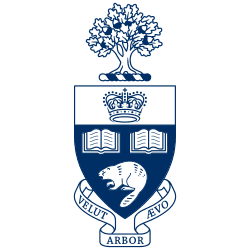 University of Toronto campus